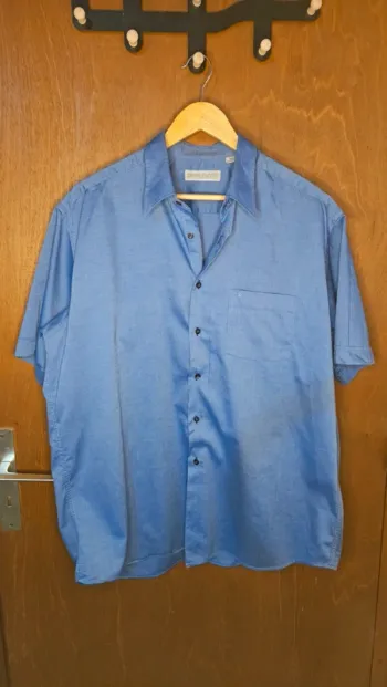 Chemise Pierre Cardin Taille 44