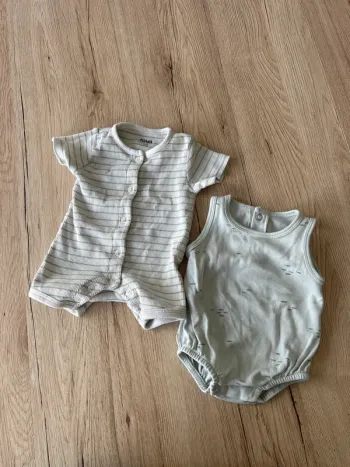 tenue