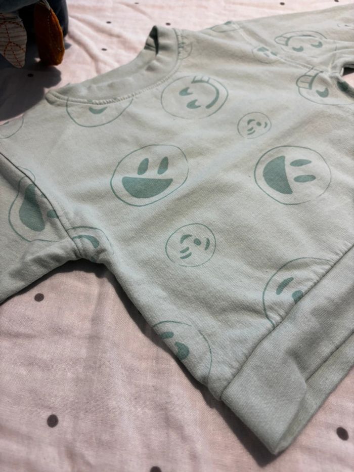 Pulls - photo numéro 2