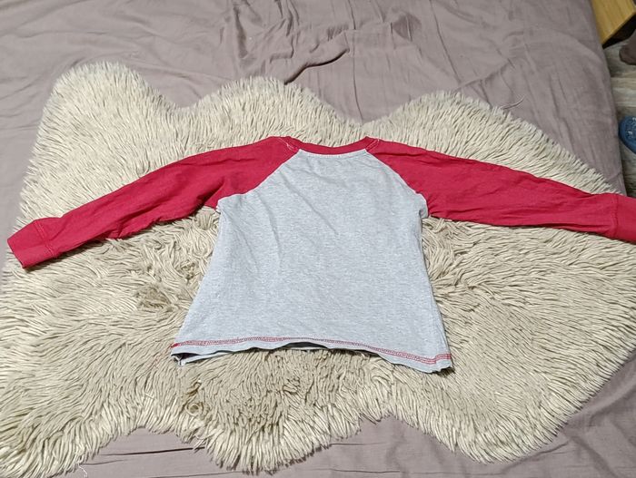 Pyjama coton 2 pièces - photo numéro 5