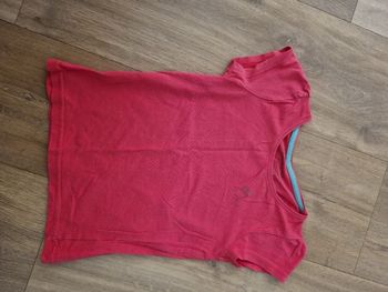 Tee-shirt 5 ans orchestra