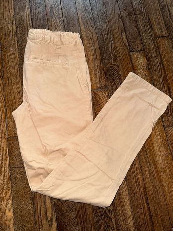 Pantalon Monoprix 12 ans