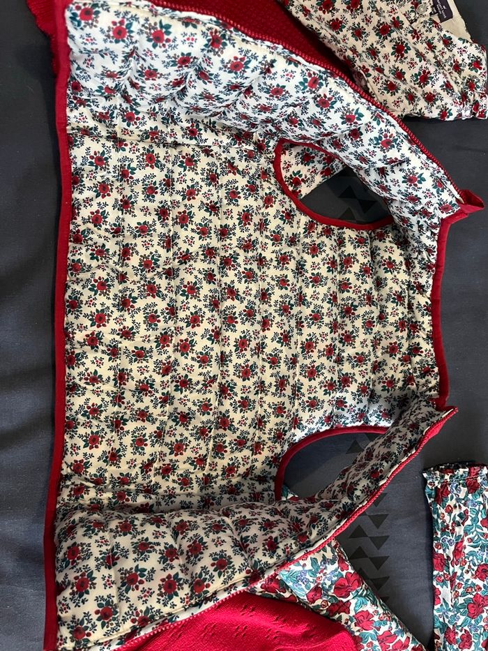 Sergent major 36 mois - photo numéro 4