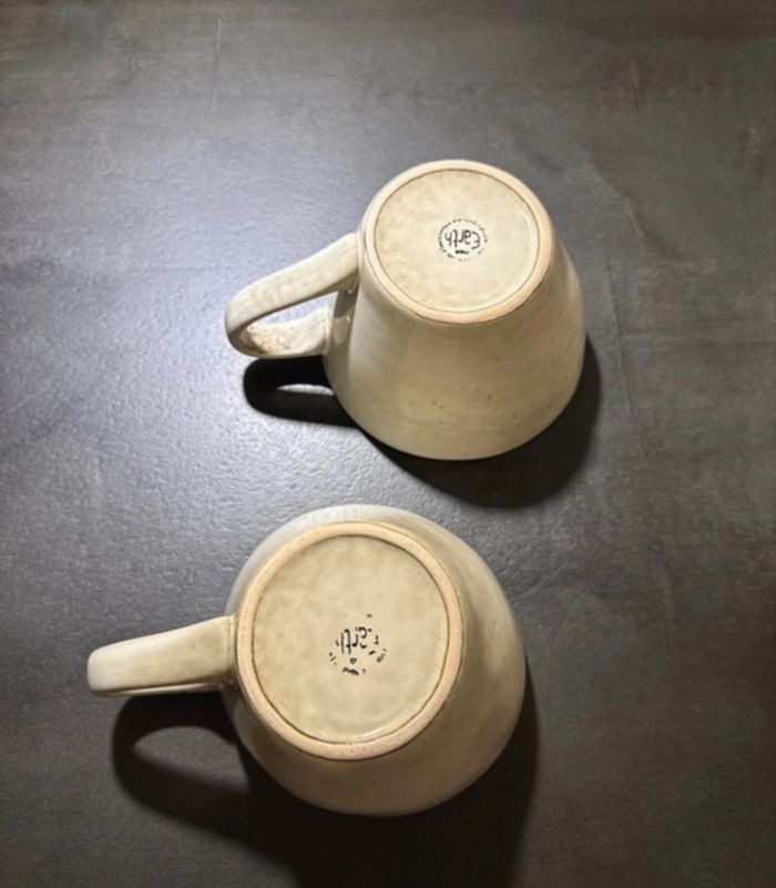 Mugs Casa - photo numéro 2