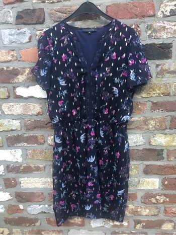 👗 Robe Lola Liza – Taille 38