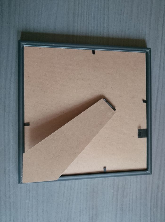 DP Fusée - photo numéro 2