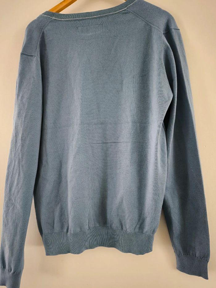 Cardigan - photo numéro 7