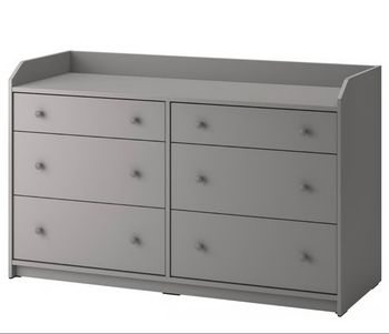 Meuble IKEA