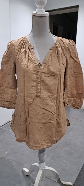 Tunique femme taille m