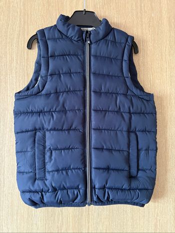Veste