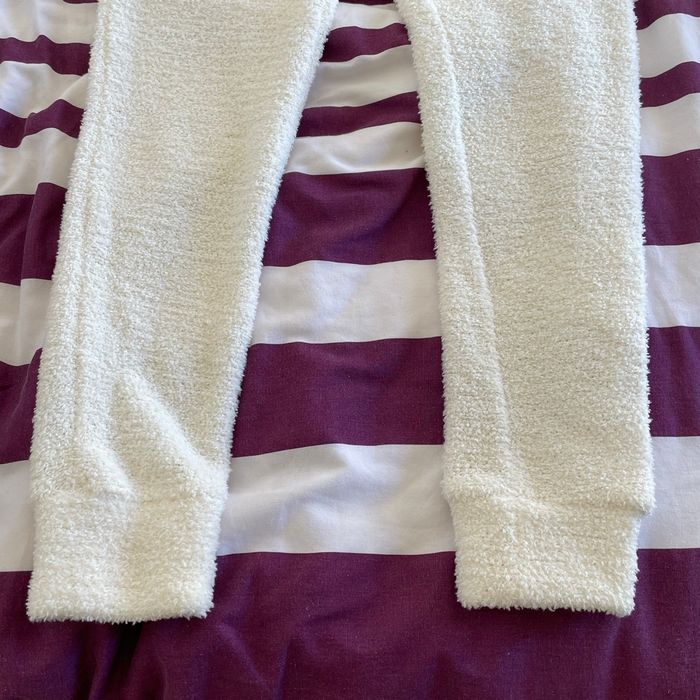 Pantalon de pyjama - photo numéro 3