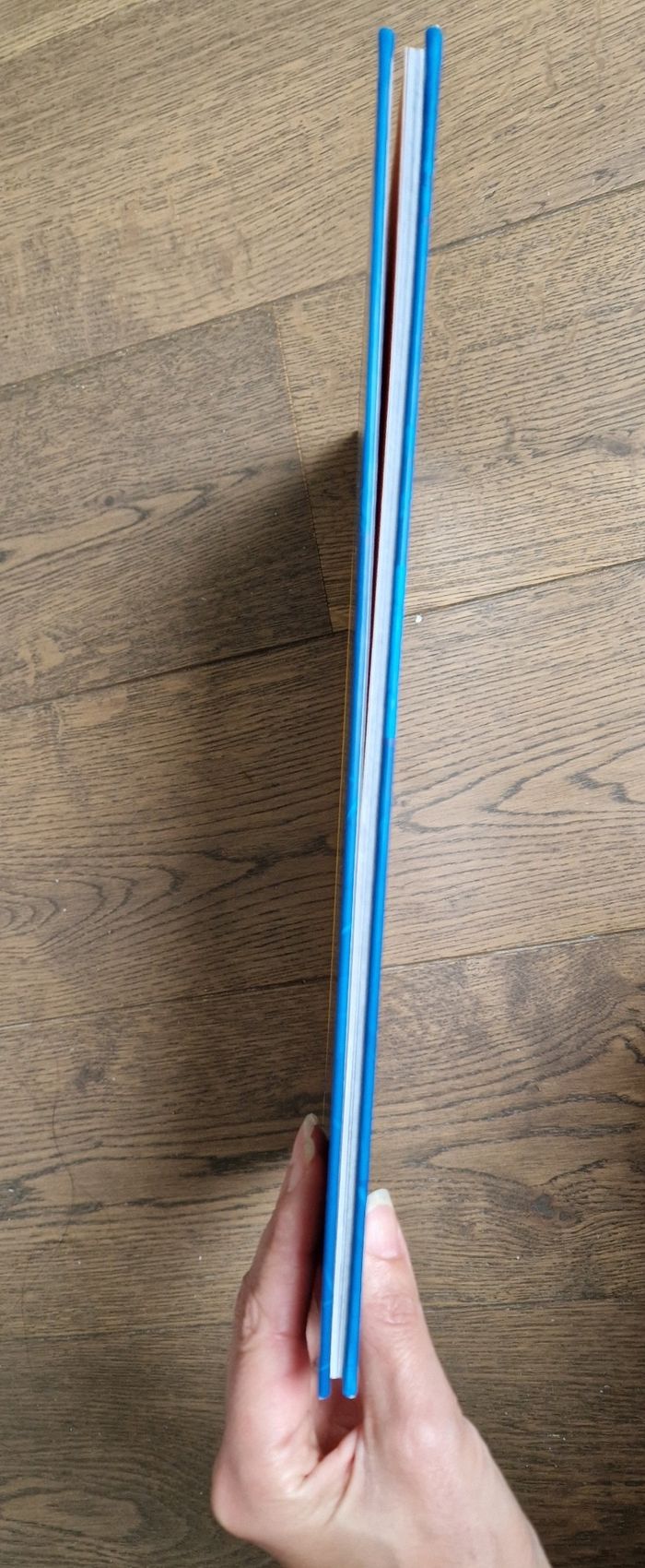 Livre les aventures de Spider-Man : les origines de Spider-Man - photo numéro 7