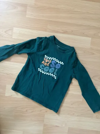 Tee shirt ML