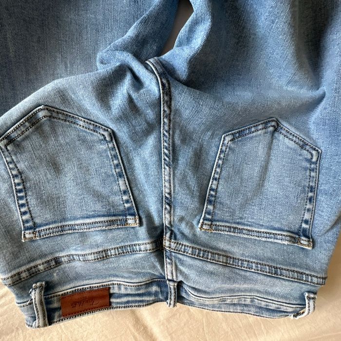 Jeans bon état - photo numéro 4