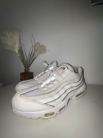 Nike air max 95