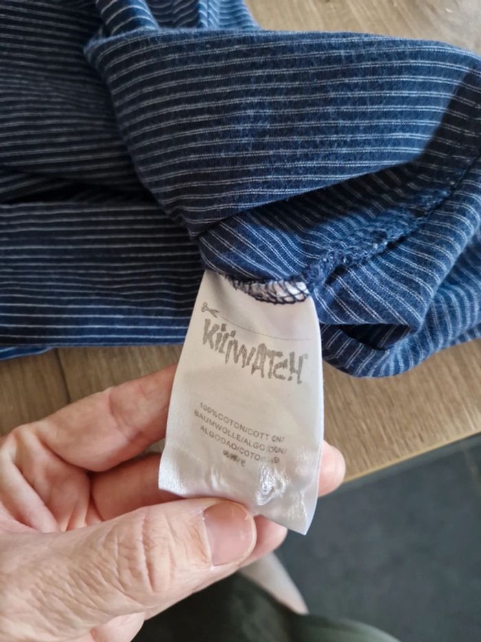 Sweat à capuche - photo numéro 6