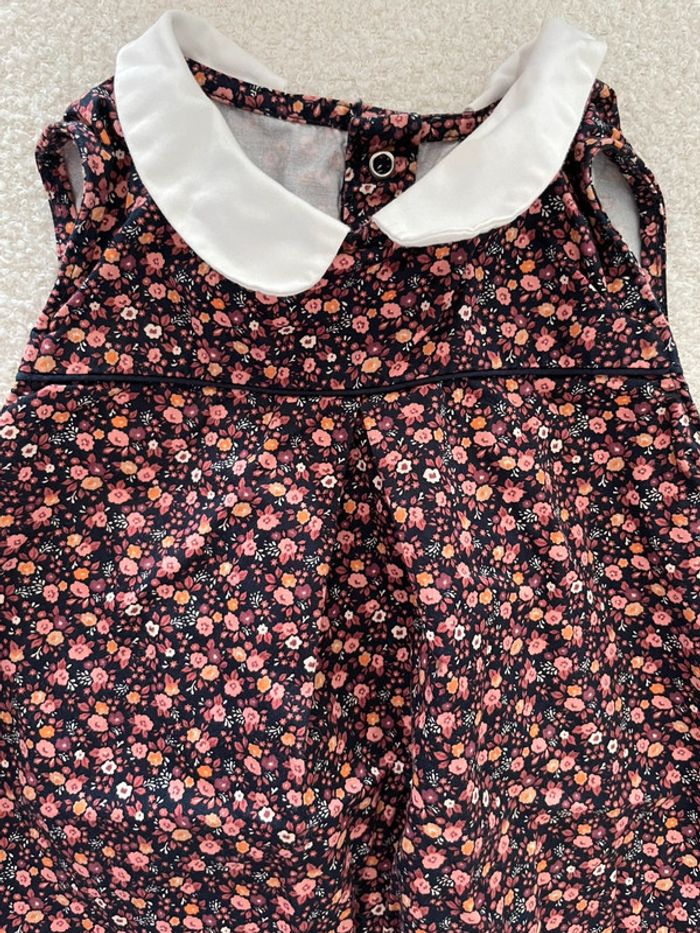 Robe bébé - photo numéro 2