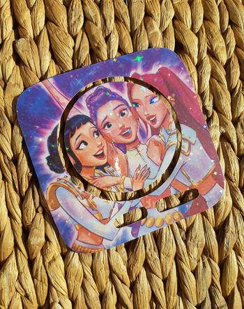 Protection pour toniebox 2