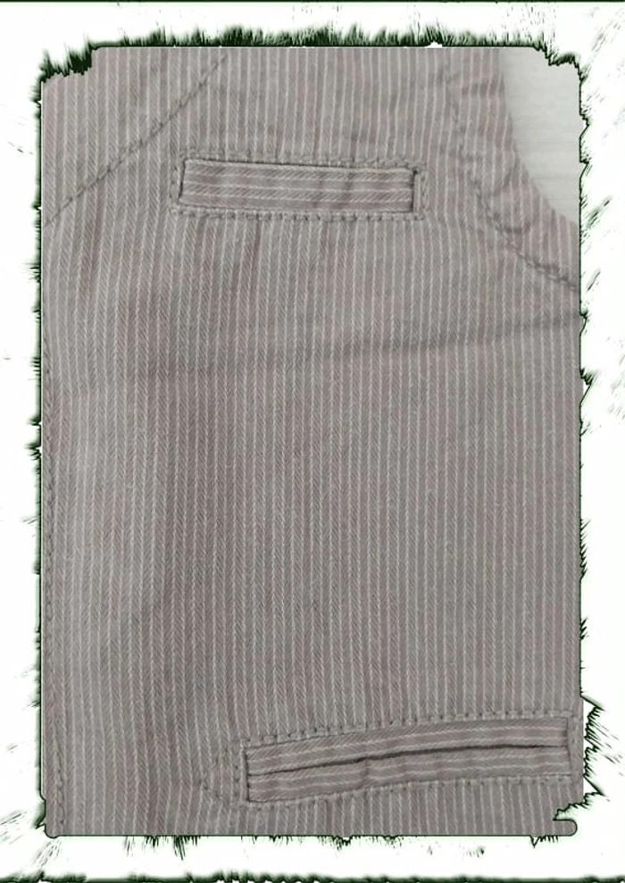 Blazer 24 mois - photo numéro 2