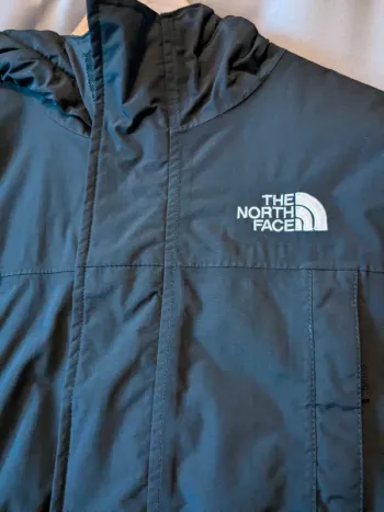 Manteau The North Face