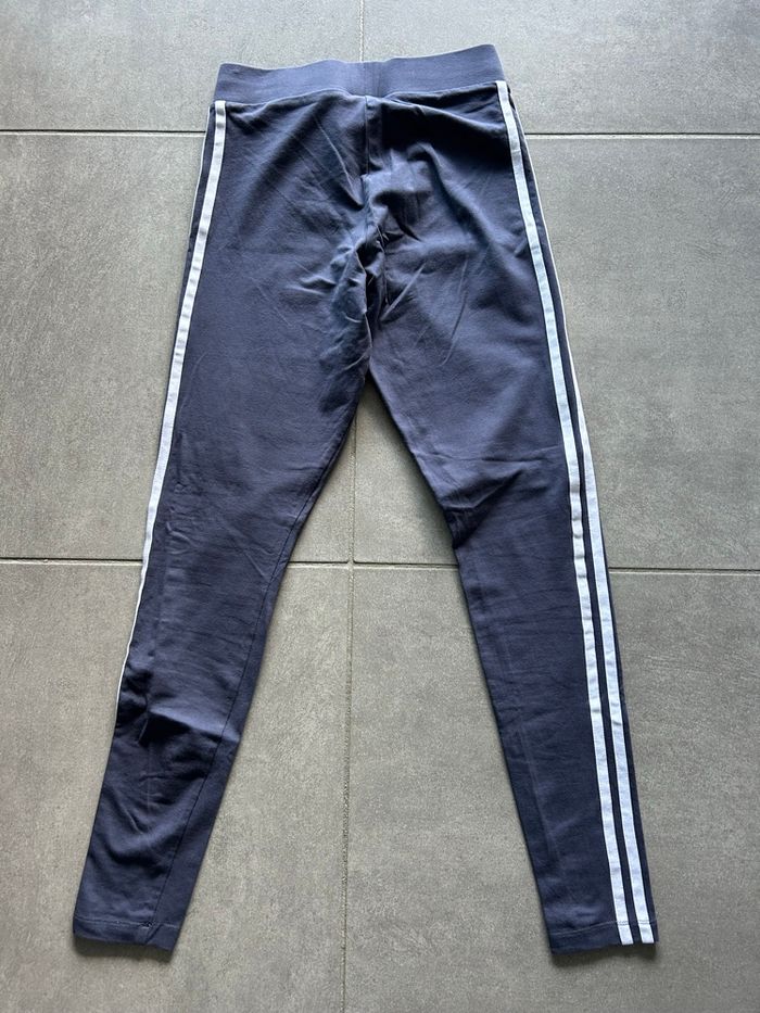 Legging Adidas - photo numéro 4