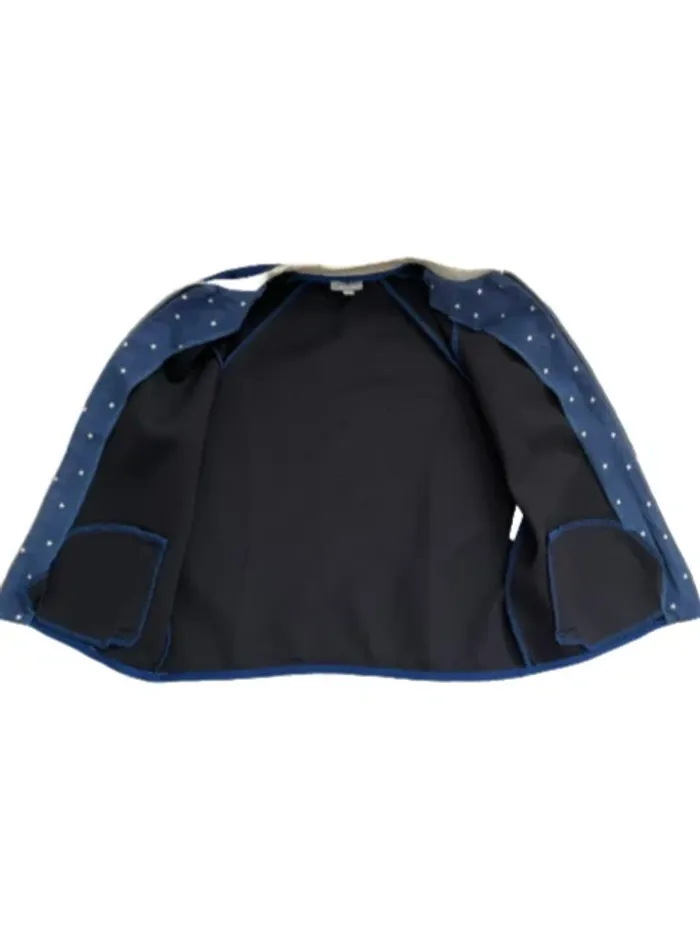 Gilet - photo numéro 3