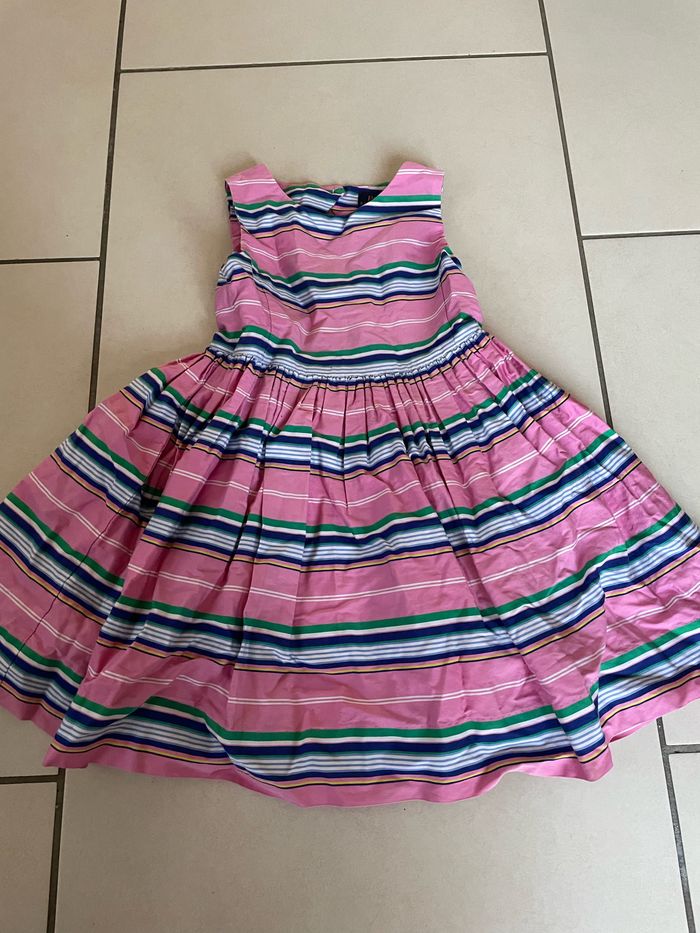 Robe Ralph Lauren