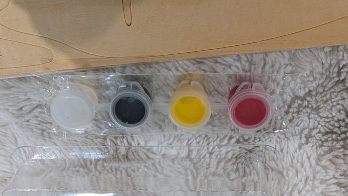 Jouet Kit Requin de Wild! Science neuf - photo numéro 6