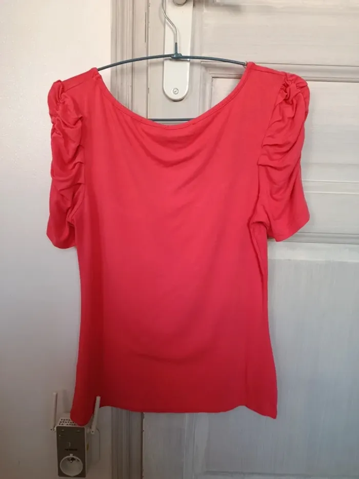 Maillot femme Mim - photo numéro 3