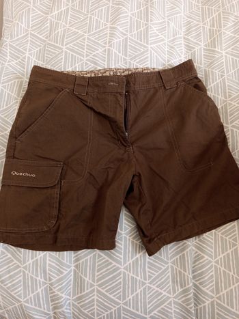 Joli short 