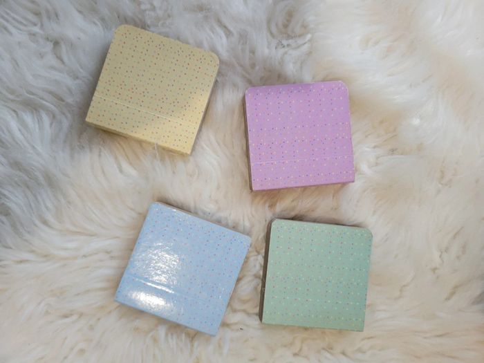 Livre Boite imagiers - photo numéro 5