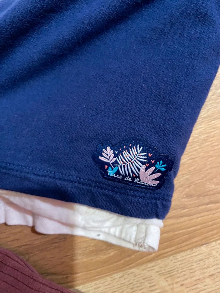 Ensemble 3 pièces - photo numéro 2