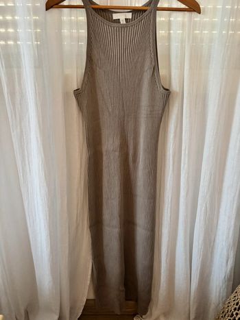 Robe h&m