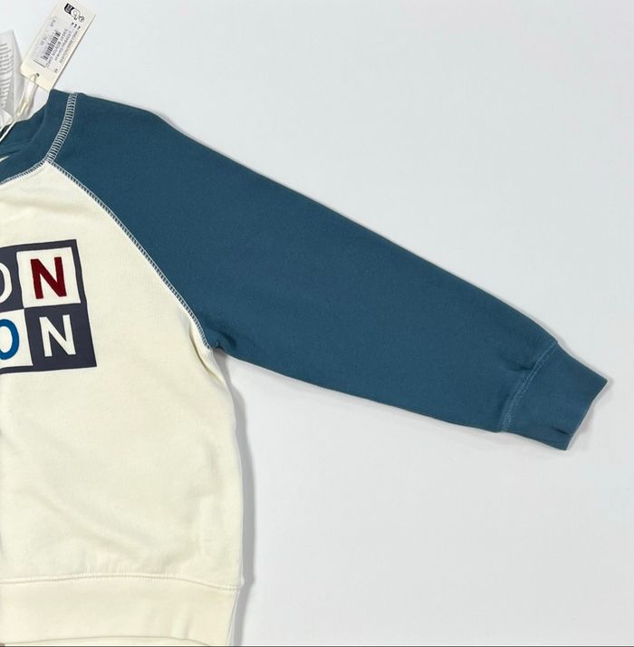 Pull. - photo numéro 4