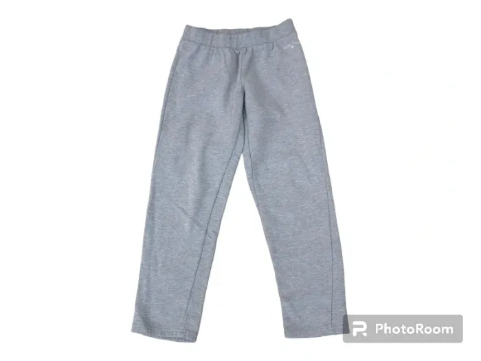Pantalon jogging sergent major 10 ans