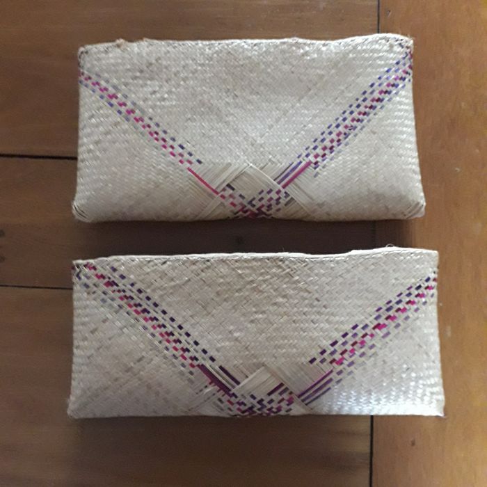 Pochette