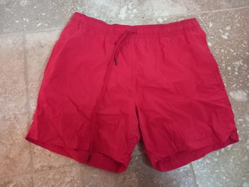 Short Homme Taille 44