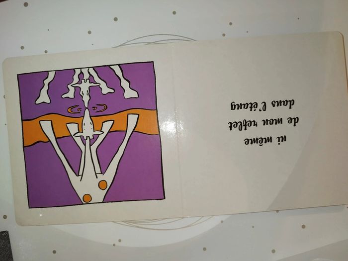 Livre - photo numéro 4