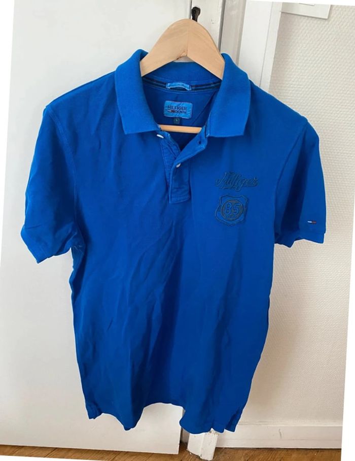 Tommy Hilfiger taille L