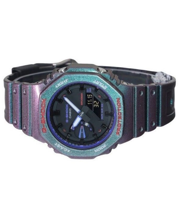 g-shock - photo numéro 6