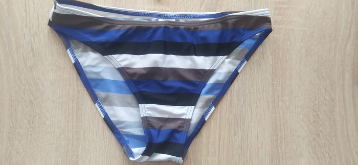 Maillot de bain femme - photo numéro 2