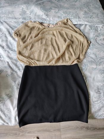 Vend vêtement femme