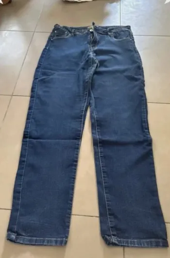 💙 Jean slim Complices - Taille 44 💙