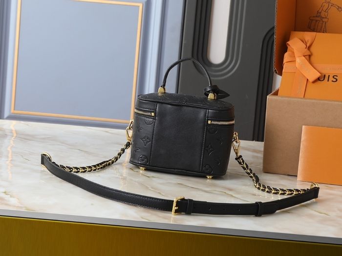 Chaṇel  Vanity M45598 - photo numéro 3