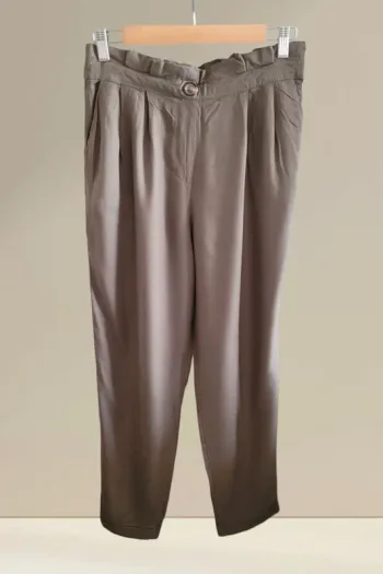 Pantalon Pimkie Taille M