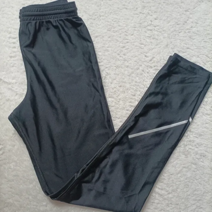 Legging sport taille 38