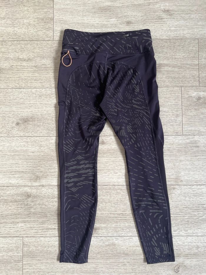 Legging Nike - photo numéro 5
