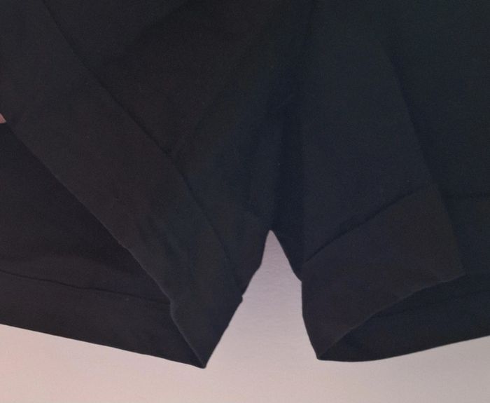 Short taille 42 - photo numéro 6