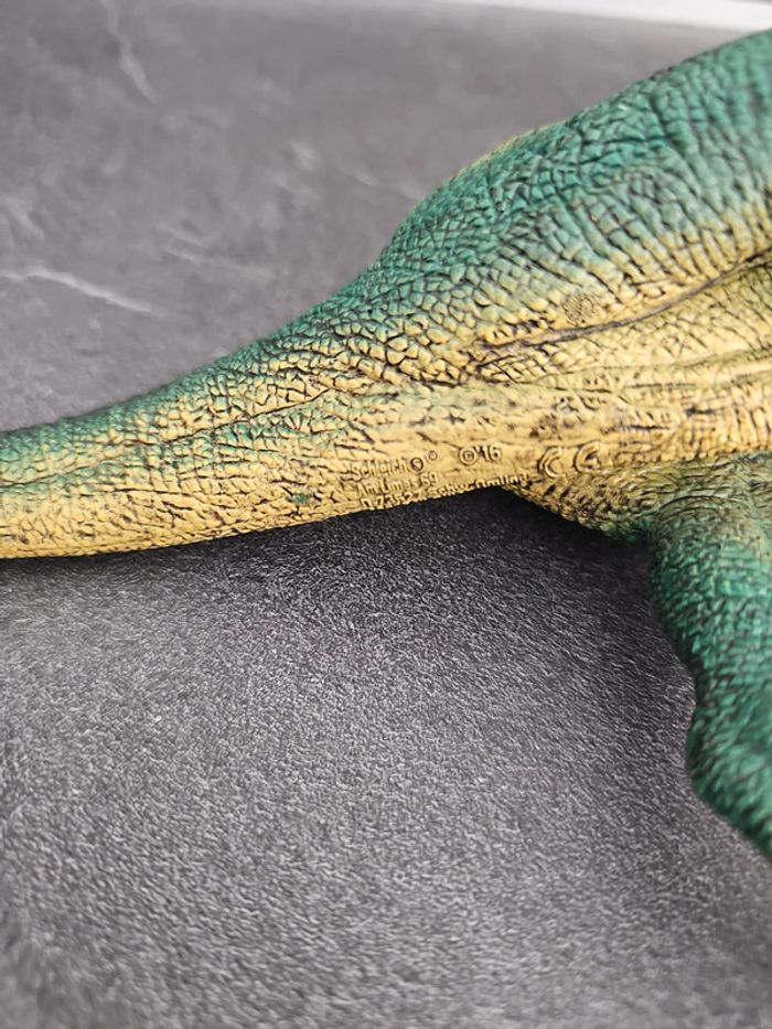 Dinosaure Schleich - photo numéro 8