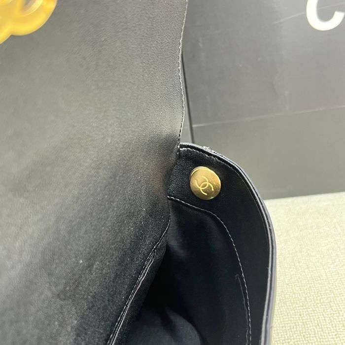 Chaṇe1   25AOHANEL 6630 - photo numéro 9